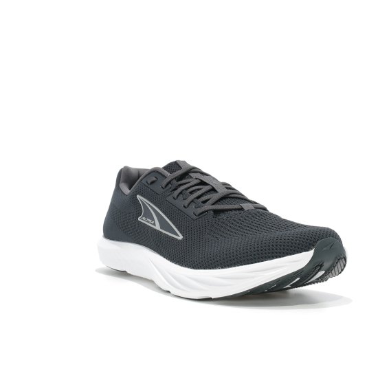 ALTRA - Escalante 4 femme