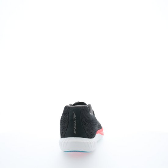ALTRA - ESCALANTE RACER 2 homme