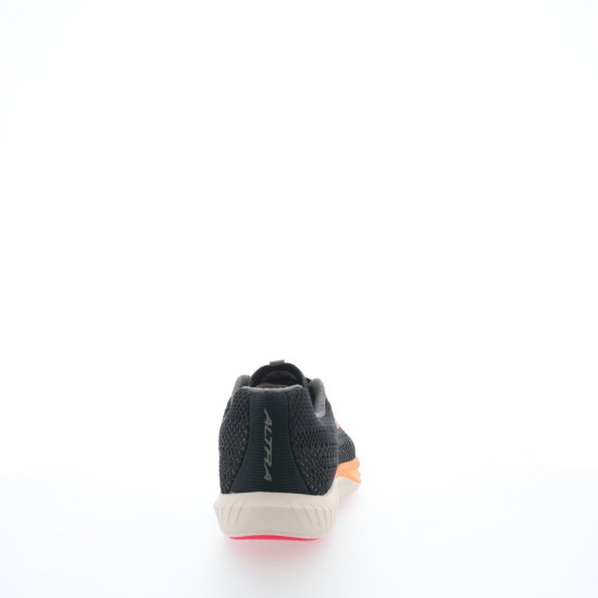 ALTRA - ESCALANTE RACER 2 femme