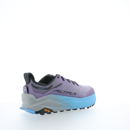 ALTRA - OLYMPUS 6 FEMME