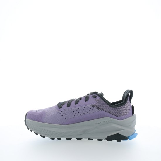 ALTRA - OLYMPUS 6 FEMME