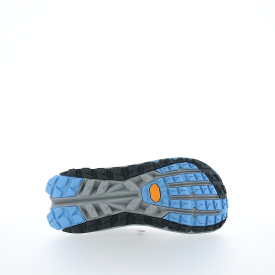ALTRA - OLYMPUS 6 FEMME