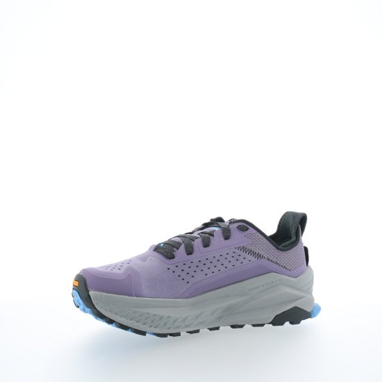 ALTRA - OLYMPUS 6 FEMME