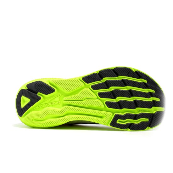 ALTRA - Experience Flow homme