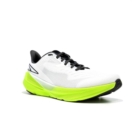 ALTRA - Experience Flow homme
