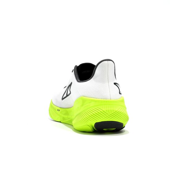 ALTRA - Experience Flow homme