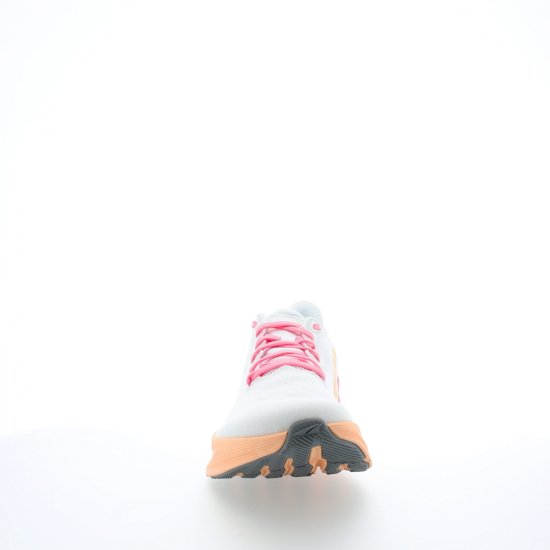 ALTRA - Experience Flow femme