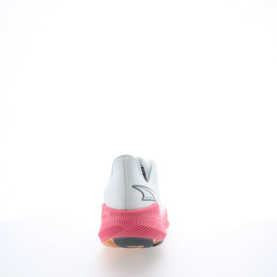 ALTRA - Experience Flow femme