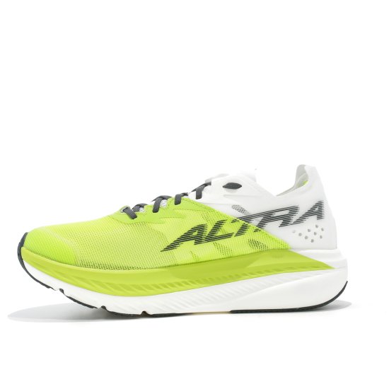 ALTRA - Vanish Carbon 2 femme