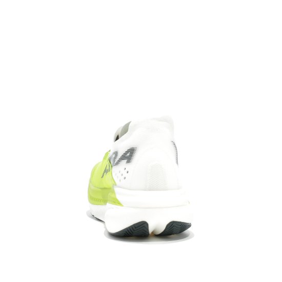 ALTRA - Vanish Carbon 2 femme
