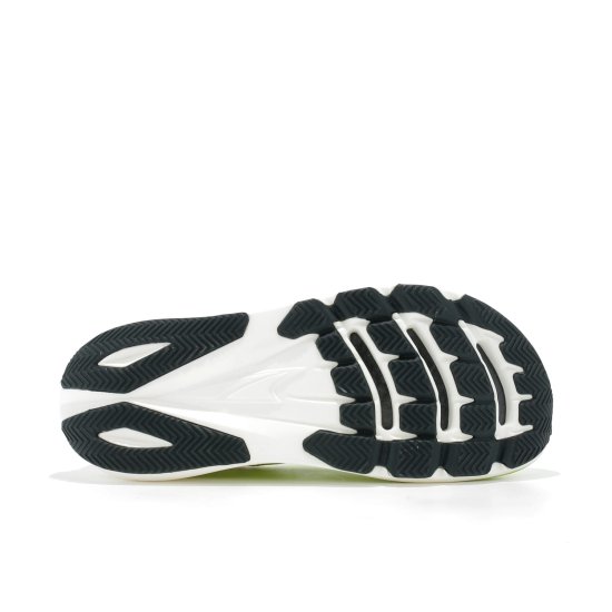 ALTRA - Vanish Carbon 2 femme