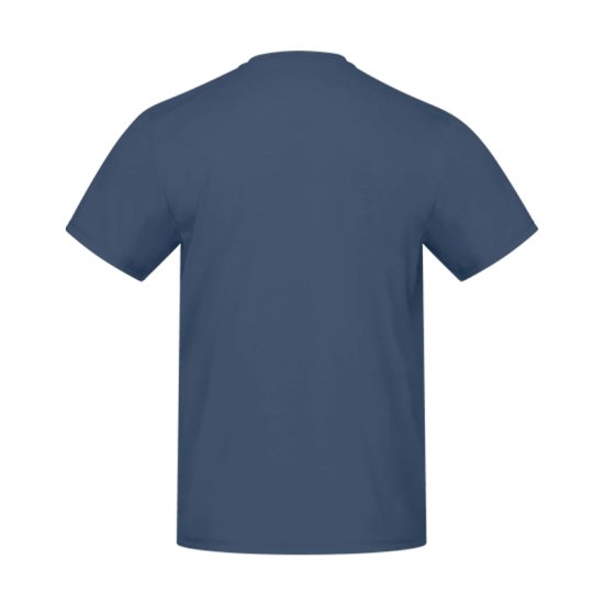 NORRONA - T-SHIRT FEMUND TECH HOMME
