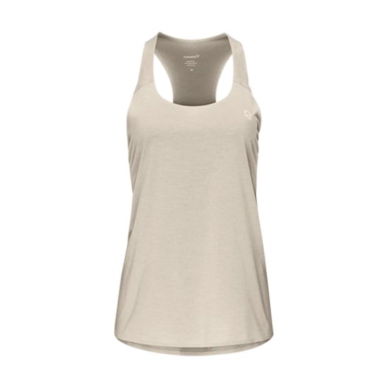 NORRONA - DÉBARDEUR FEMUND FEMME