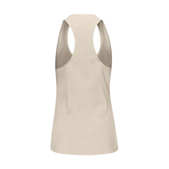 NORRONA - DÉBARDEUR FEMUND FEMME
