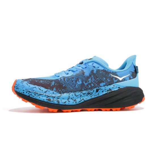 HOKA - SPEEDGOAT 6 HOMME