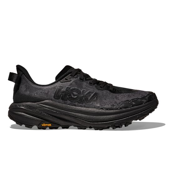 HOKA - SPEEDGOAT 6 HOMME