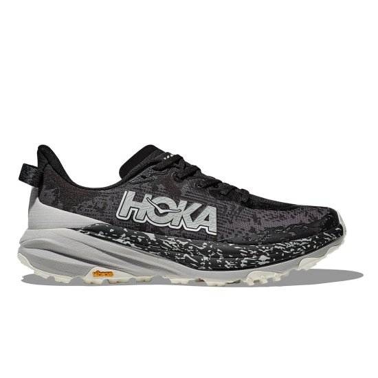 HOKA - SPEEDGOAT 6 HOMME