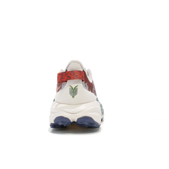 HOKA - SPEEDGOAT 6 HOMME