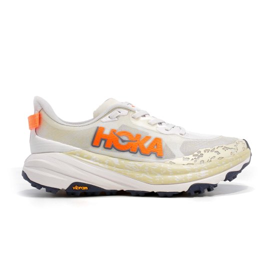 HOKA - SPEEDGOAT 6 HOMME