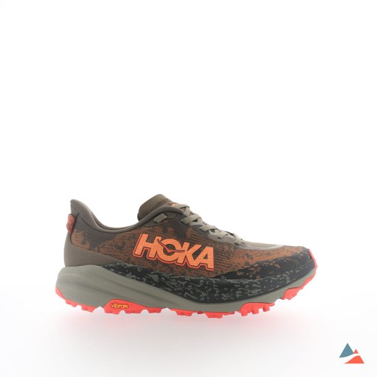 HOKA - SPEEDGOAT 6 HOMME