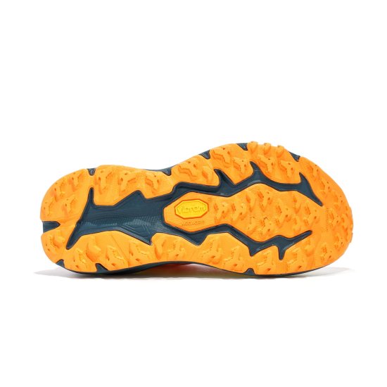 HOKA - SPEEDGOAT 6 FEMME