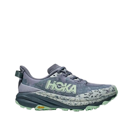 HOKA - SPEEDGOAT 6 FEMME