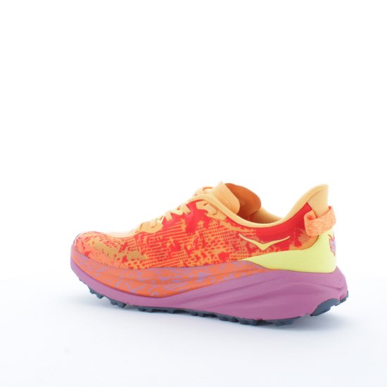 HOKA - SPEEDGOAT 6 FEMME