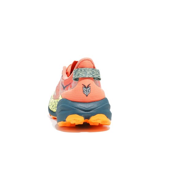 HOKA - SPEEDGOAT 6 FEMME