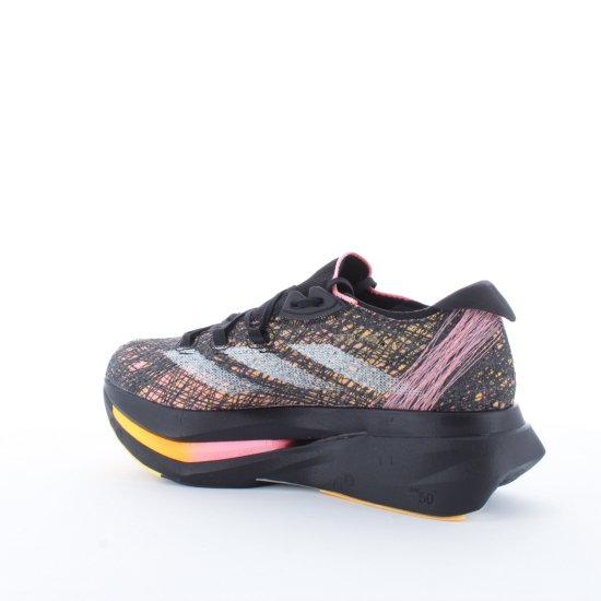 ADIDAS - ADIZERO PRIME X 2 STRUNG