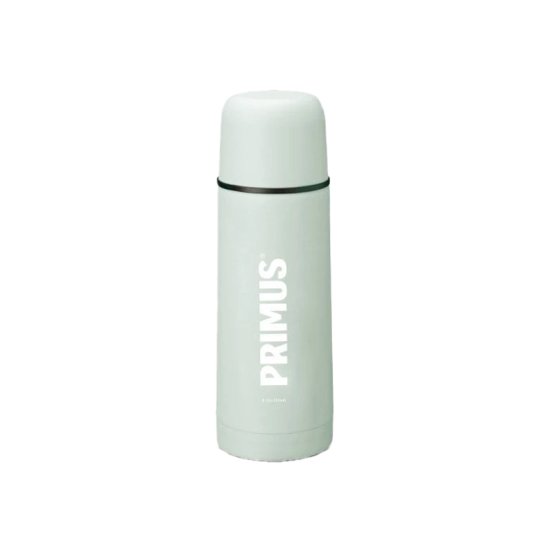 PRIMUS - GOURDE ISOTHERME 0.35L VERTE CLAIR