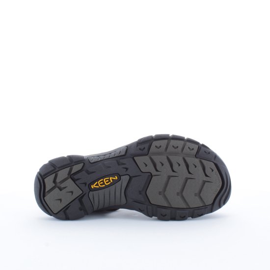 KEEN - NEWPORT HOMME