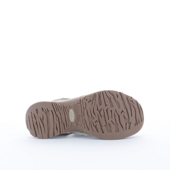 KEEN - WHISPER FEMME