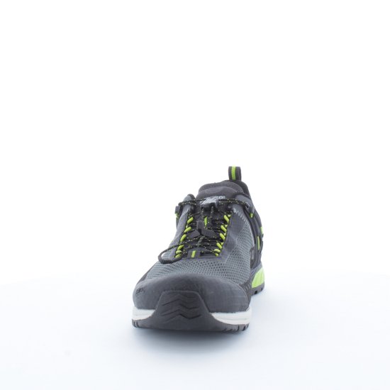 MEINDL - SPEED TRAIL GTX HOMME