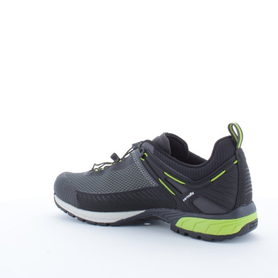 MEINDL - SPEED TRAIL GTX HOMME