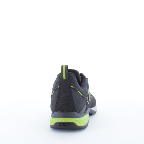 MEINDL - SPEED TRAIL GTX HOMME