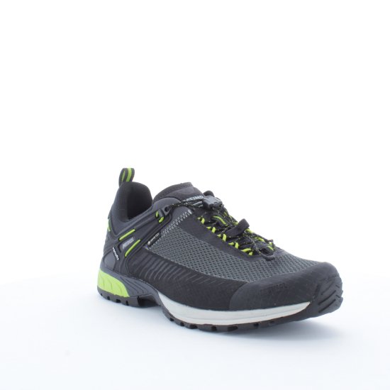 MEINDL - SPEED TRAIL GTX HOMME
