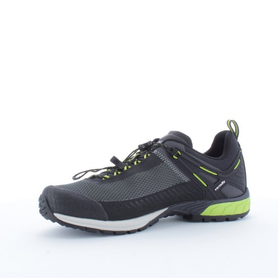 MEINDL - SPEED TRAIL GTX HOMME