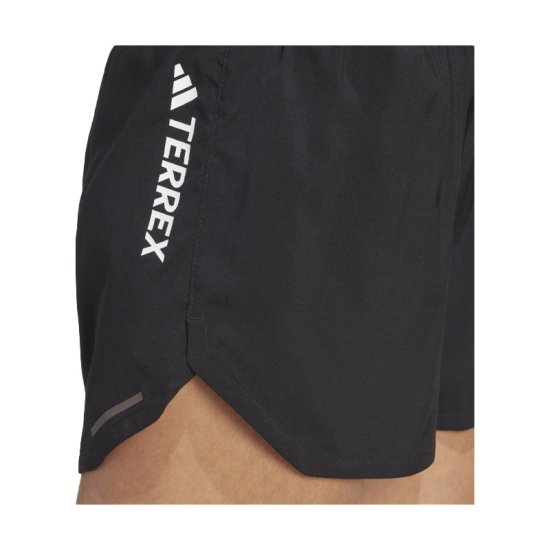 ADIDAS - SHORT TERREX AGRAVIC FEMME