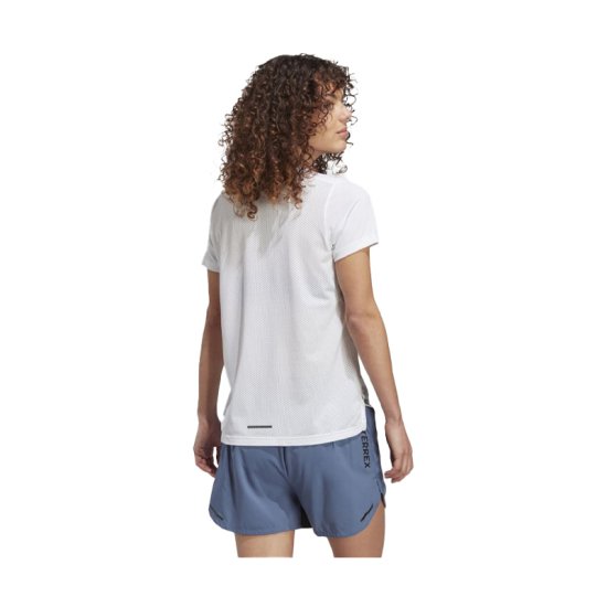 ADIDAS - T-SHIRT TERREX AGRAVIC FEMME