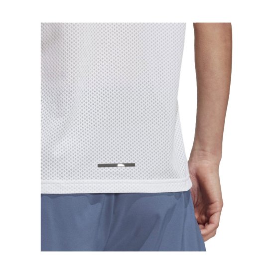 ADIDAS - T-SHIRT TERREX AGRAVIC FEMME