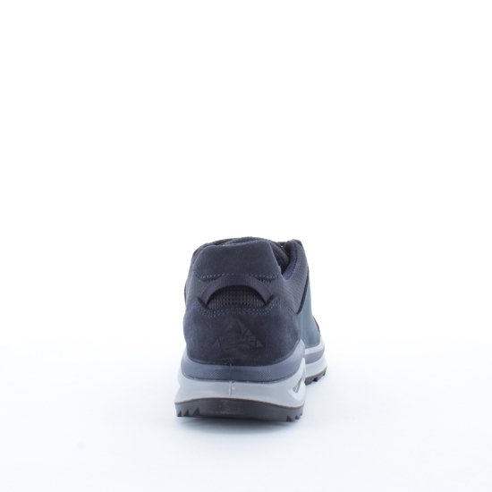 LOWA - ASCONA GTX LOW FEMME