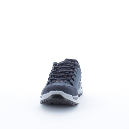 LOWA - ASCONA GTX LOW FEMME