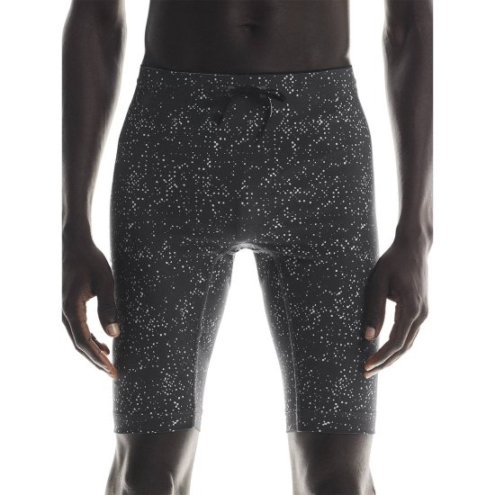 ON - RACE TIGHTS HALF