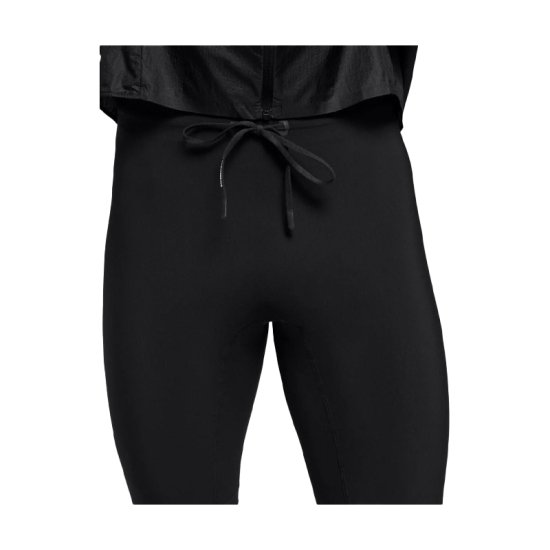 ON - RACE TIGHTS HALF