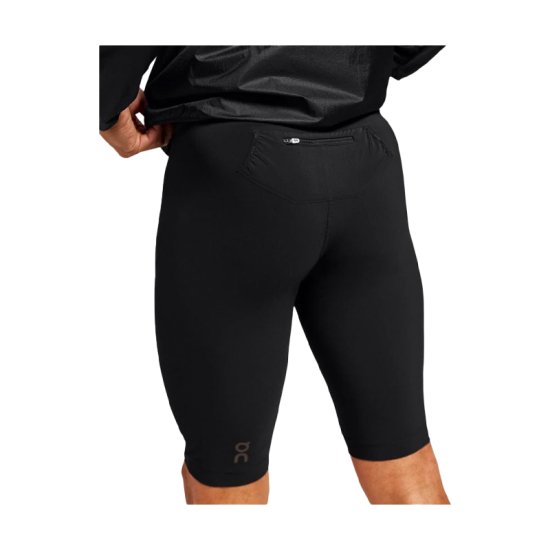 ON - RACE TIGHTS HALF