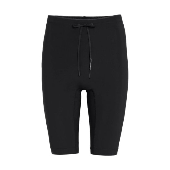 ON - RACE TIGHTS HALF