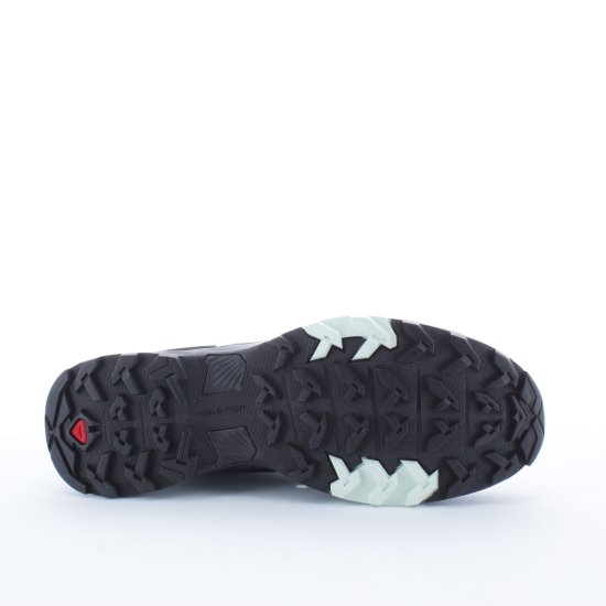 SALOMON - X ULTRA 4 GTX FEMME