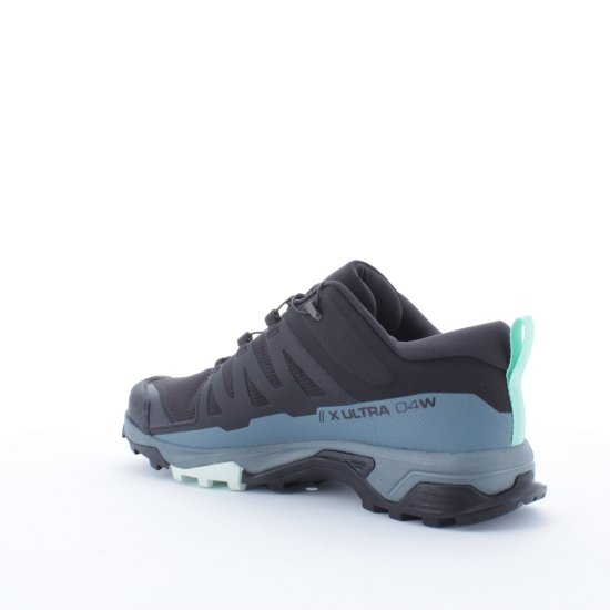 SALOMON - X ULTRA 4 GTX FEMME