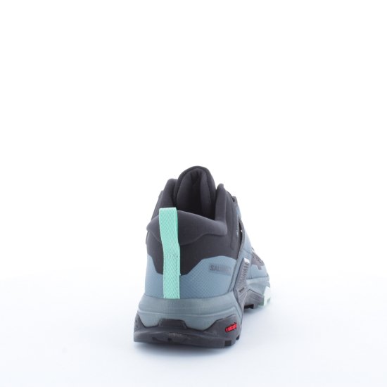 SALOMON - X ULTRA 4 GTX FEMME