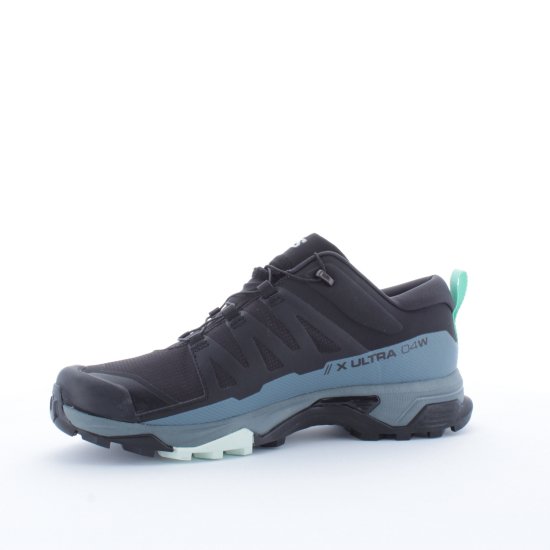 SALOMON - X ULTRA 4 GTX FEMME